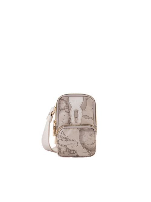 Soft petals Handyhalter ALVIERO MARTINI | PQ039427S0937